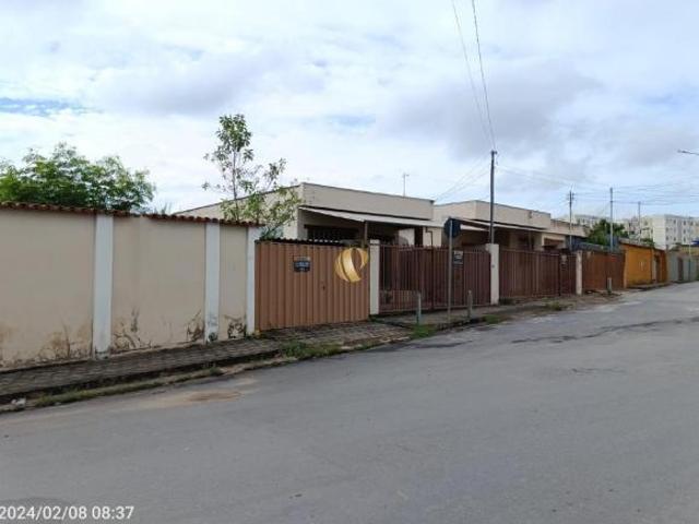 Casa venda em Vale das Palmeiras, Sete Lagoas