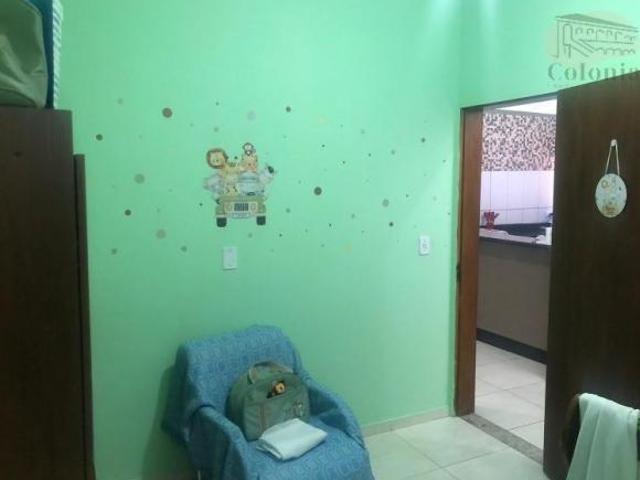 Casa venda em Região Imediata de Jundiaí, Itupeva