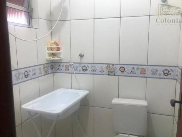 Casa venda em Jardim São Vicente, Itupeva