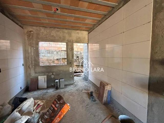 Casa venda em Região Geográfica Imediata de Belo Horizonte, Região Metropolitana de Belo Horizonte