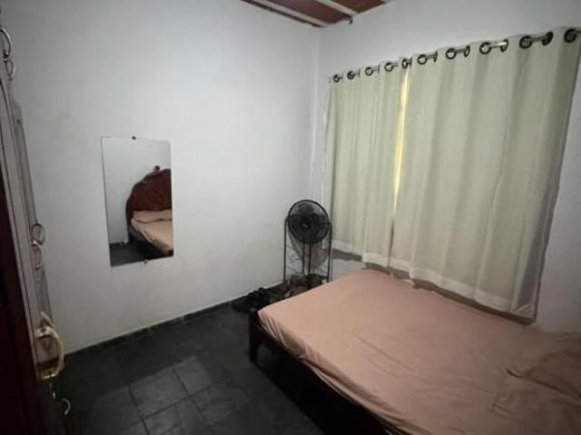 Casa venda em Região Geográfica Imediata de Belo Horizonte, Região Metropolitana de Belo Horizonte