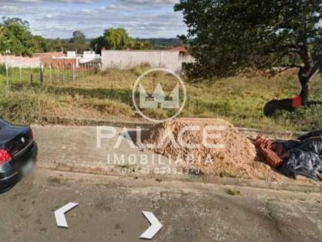 Casa venda em Região Imediata de Piracicaba, Região Metropolitana de Piracicaba
