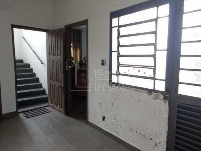 Casa venda em Região Imediata de Araraquara, Araraquara