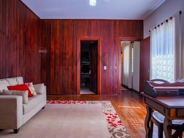 Casa venda em Região Imediata de Botucatu, Botucatu