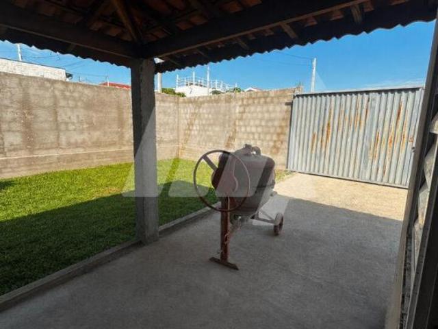Casa venda em Região Imediata de Piracicaba, Região Metropolitana de Piracicaba