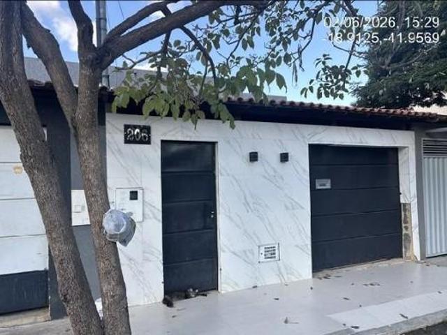 Casa venda em Região Geográfica Imediata de Governador Valadares, Governador Valadares