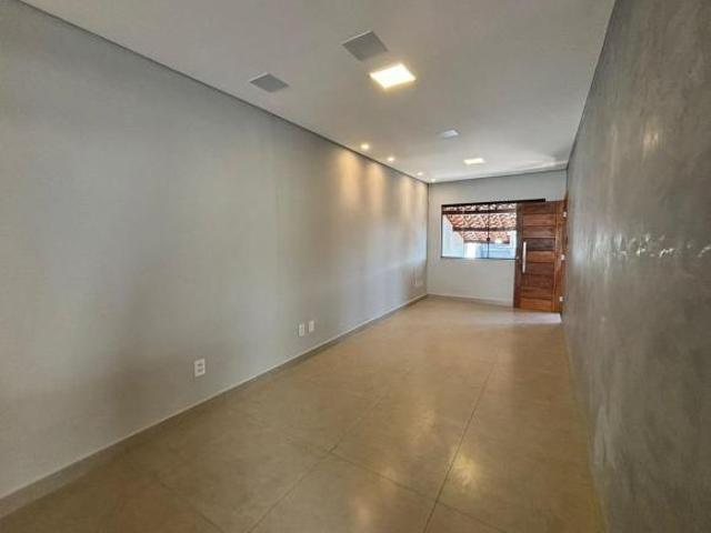 Casa venda em Região Geográfica Imediata de Lavras, Lavras