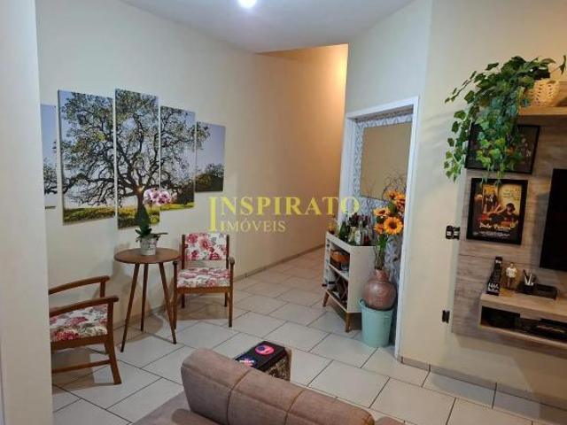 Casa venda em Região Imediata de Jundiaí, Jundiaí