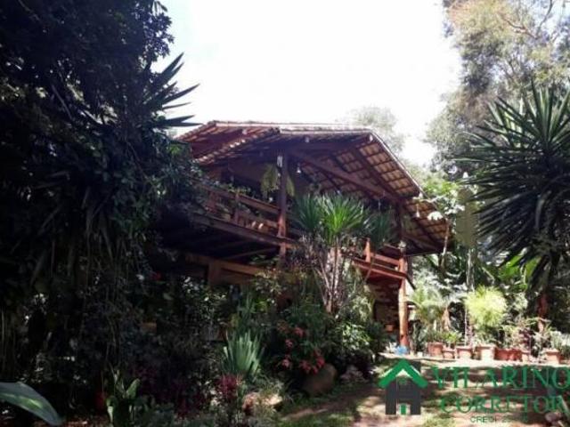 Casa venda em Região Geográfica Imediata de Belo Horizonte, Região Metropolitana de Belo Horizonte