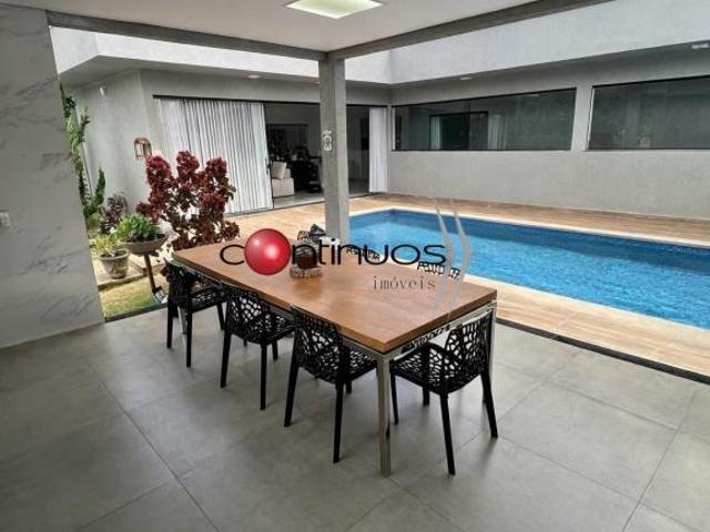 Casa venda em Vale dos Sonhos, Lagoa Santa