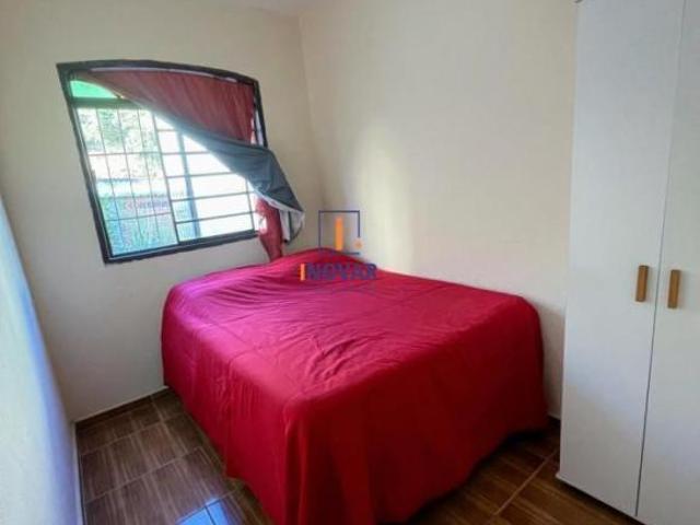 Casa venda em Região Geográfica Imediata de Belo Horizonte, Região Metropolitana de Belo Horizonte