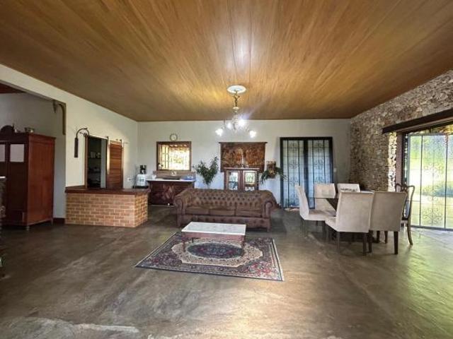 Casa venda em Região Geográfica Imediata de Santa Bárbara - Ouro Preto, Itabirito