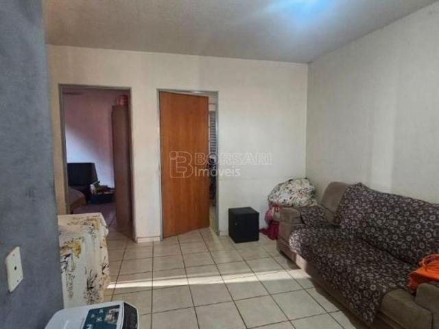 Casa venda em Região Imediata de Araraquara, Araraquara