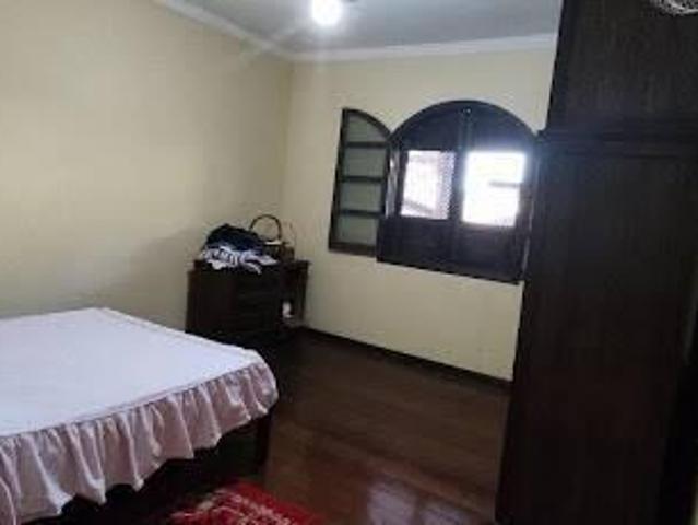 Casa venda em Região Geográfica Imediata de Ipatinga, Região Metropolitana do Vale do Aço