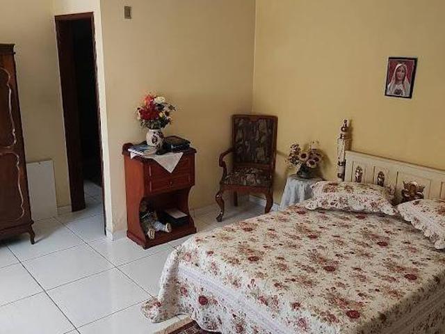 Casa venda em Região Geográfica Imediata de Luziânia, Região Integrada de Desenvolvimento do Distrito Federal e Entorno