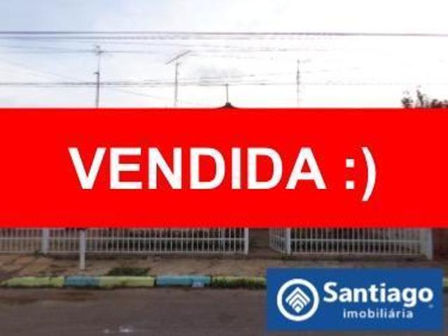 Casa venda em Região Geográfica Imediata de Luziânia, Região Integrada de Desenvolvimento do Distrito Federal e Entorno