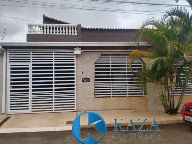 Casa venda em Região Geográfica Imediata de Luziânia, Região Integrada de Desenvolvimento do Distrito Federal e Entorno