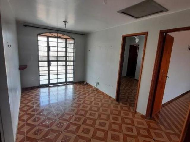 Casa venda em Região Geográfica Imediata de Luziânia, Região Integrada de Desenvolvimento do Distrito Federal e Entorno