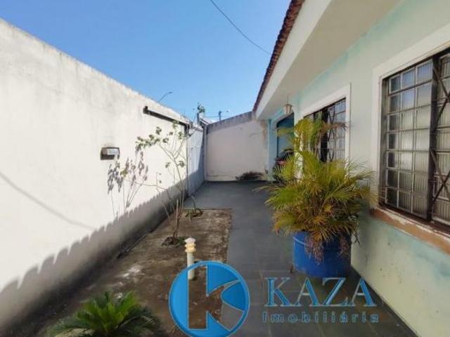 Casa venda em Região Geográfica Imediata de Luziânia, Região Integrada de Desenvolvimento do Distrito Federal e Entorno