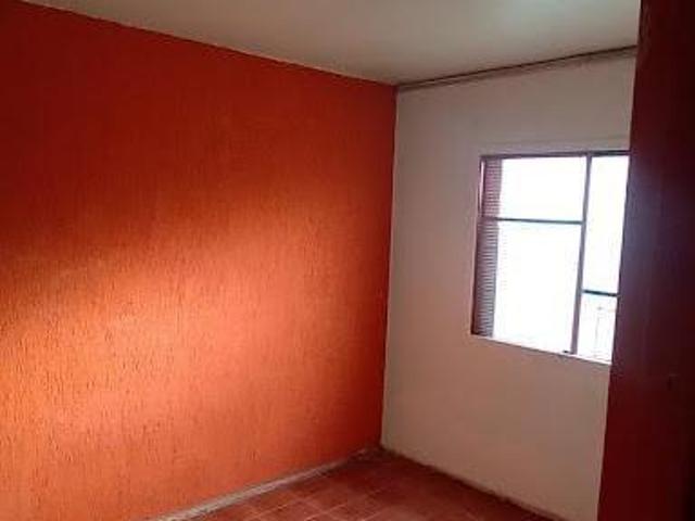 Casa venda em Região Geográfica Imediata de Luziânia, Região Integrada de Desenvolvimento do Distrito Federal e Entorno