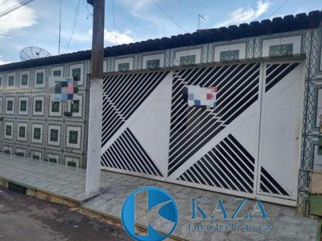 Casa venda em Região Geográfica Imediata de Luziânia, Região Integrada de Desenvolvimento do Distrito Federal e Entorno