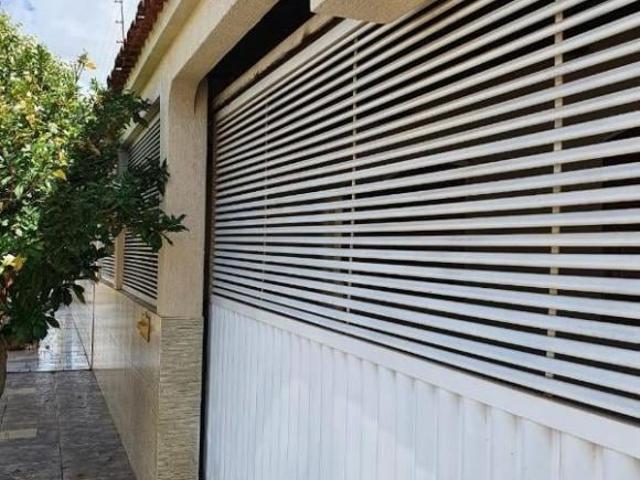 Casa venda em Região Geográfica Imediata de Luziânia, Região Integrada de Desenvolvimento do Distrito Federal e Entorno