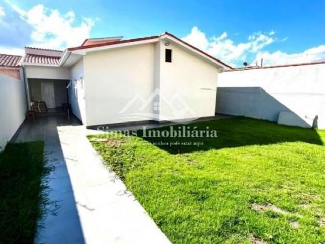 Casa venda em Região Geográfica Imediata de Patos de Minas, Patos de Minas