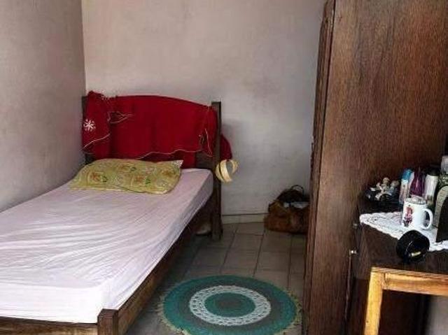 Casa venda em Região Geográfica Imediata de Sete Lagoas, Sete Lagoas