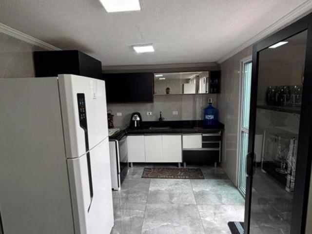 Casa venda em Extrema