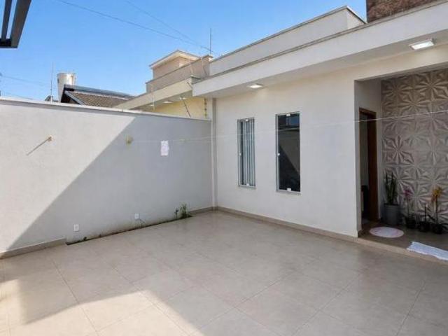 Casa venda em Extrema