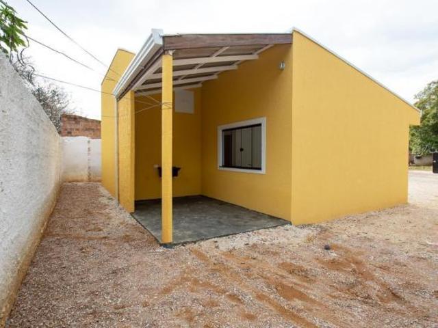 Casa venda em Região Geográfica Imediata de Curitiba, Região Metropolitana de Curitiba