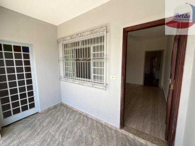 Casa venda em Região Imediata de São João da Boa Vista, Vargem Grande do Sul