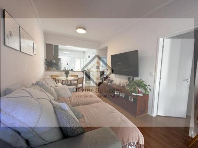 Casa venda em Vargem Grande Paulista