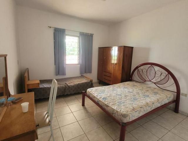 Casa venda em Região Imediata de Bragança Paulista, Vargem