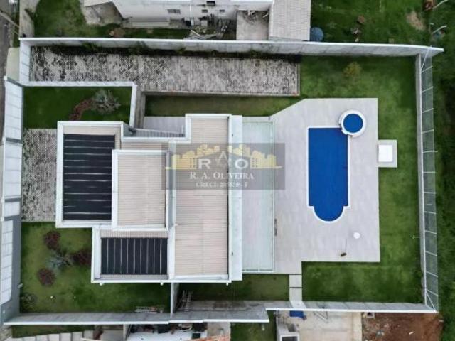 Casa venda em Vargem, Região Geográfica Intermediária de Campinas