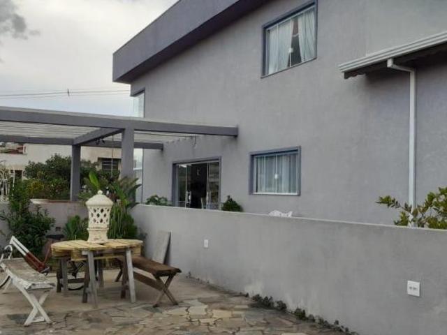 Casa venda em Região Imediata de Bragança Paulista, Vargem