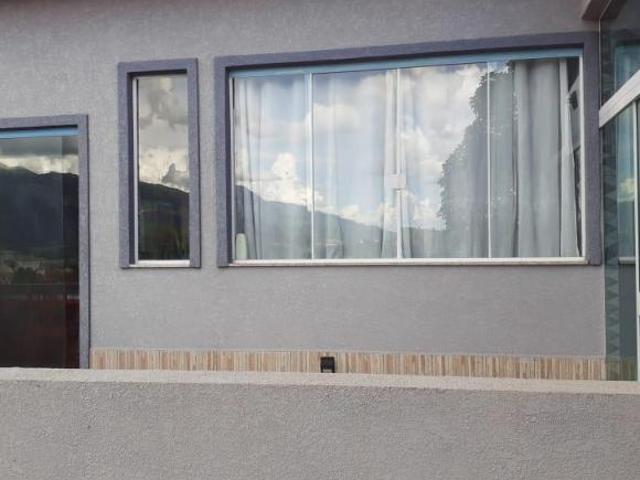 Casa venda em Região Imediata de Bragança Paulista, Vargem