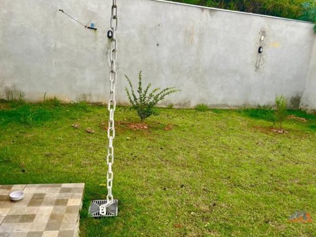 Casa venda em Vargem, São Paulo