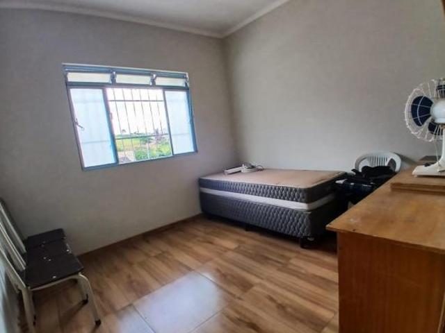 Casa venda em Região Geográfica Imediata de Varginha, Varginha