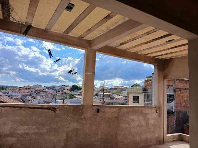 Casa venda em Região Geográfica Imediata de Varginha, Varginha