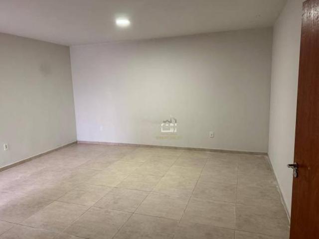 Casa venda em Região Geográfica Imediata de Varginha, Varginha