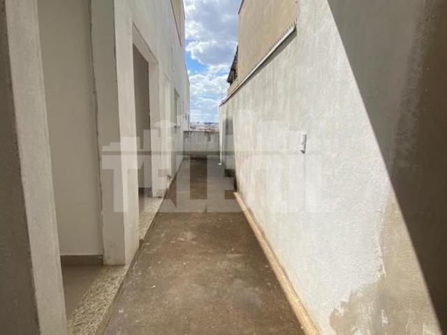 Casa venda em Região Geográfica Imediata de Varginha, Varginha