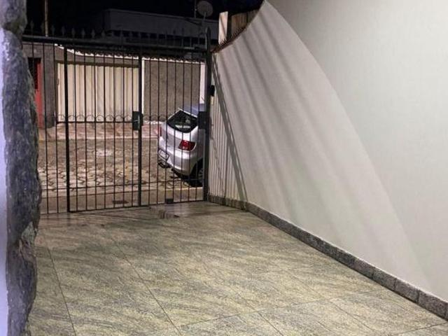 Casa venda em Região Geográfica Imediata de Itajubá, Itajubá