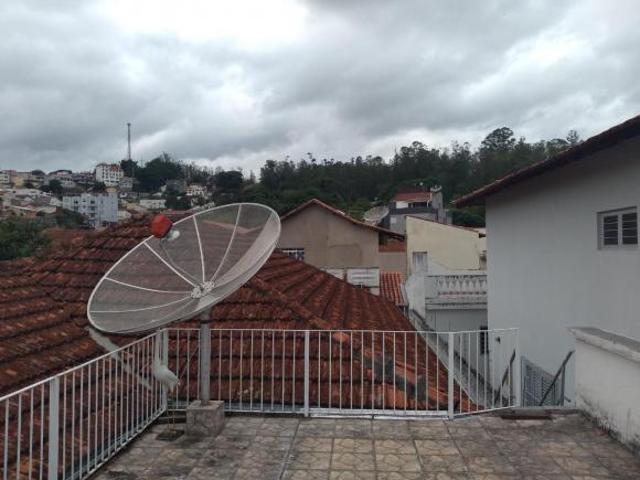 Casa venda em Região Geográfica Imediata de Itajubá, Itajubá