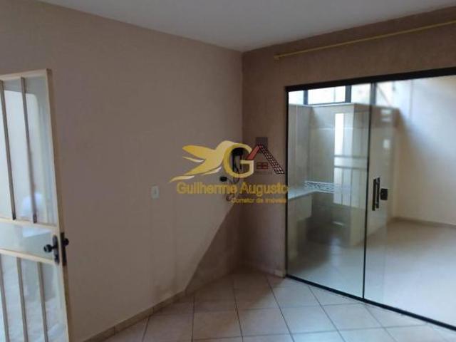 Casa venda em Centro, São João del-Rei