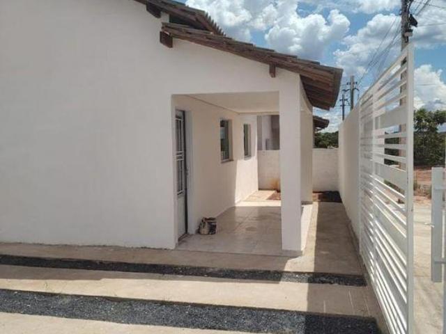 Casa venda em Região Geográfica Imediata de Cuiabá, Região Metropolitana do Vale do Rio Cuiabá