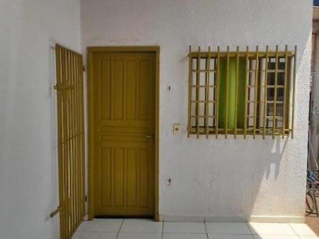 Casa venda em Região Geográfica Imediata de Cuiabá, Região Metropolitana do Vale do Rio Cuiabá