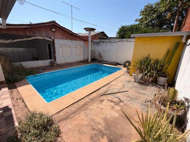 Casa venda em UFMT, Cuiabá