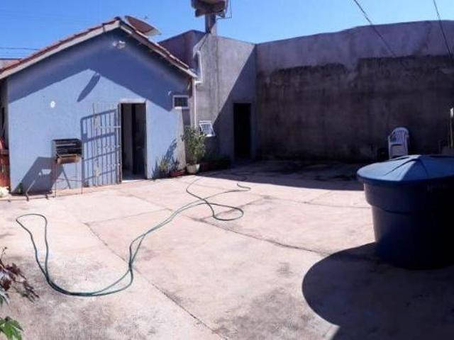 Casa venda em Região Geográfica Imediata de Cuiabá, Região Metropolitana do Vale do Rio Cuiabá