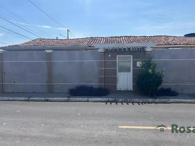Casa venda em Região Geográfica Imediata de Cuiabá, Região Metropolitana do Vale do Rio Cuiabá